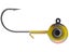 Yellow Perch