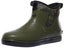 FXR Vapor Pro Lite Boot Moss/Army Drift Camo