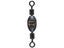 VMC Sniper Swivel