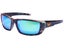 WaterLand Ashor Glass Series Sunglasses