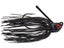 WARBAITS Swim Jigs