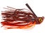 WARBAITS Swim Jigs