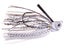 WARBAITS Swim Jigs
