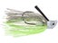 WARBAITS Swim Jigs