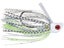 WARBAITS Swim Jigs