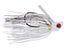 WARBAITS Swim Jigs