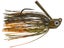 WARBAITS Swim Jigs