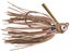 WARBAITS Swim Jigs