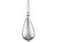 West Coast Tackle QuickDrops Drop Shot Weight