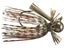 Cali Craw 420