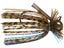 Okeechobee Craw