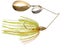 Sun Perch - Col/Ind Gld/Slv