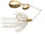 White Gold - Col/Ind Gld/Gld