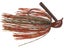 Phantom Brown Craw