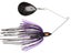 War Eagle Night Time Colorado Spinnerbait