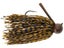 War Eagle Pro Football Jig