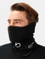 6th Sense Winter Fleece Face Mask