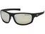 WaterLand Hasket HyperHue ANSI/Z87 Sunglasses
