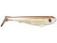 BassWhacker Shad