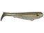 Rainbow Shad