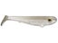 Tennessee Shad