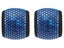 Winn Grips Reel Sleeves Barrel 2pk