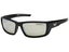 WaterLand Ashor HyperHue ANSI/Z87 Sunglasses
