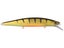 Shimano World Minnow 115SP Flash Boost Jerkbait
