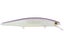 OZ Shad