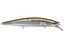 Shimano World Minnow 115SP Flash Boost Jerkbait