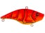 Blood Orange Craw