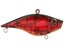 Ghost Red Craw