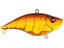 Spring Craw