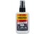 Rooster Tail Scent Spray 2oz