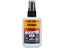 Rooster Tail Scent Spray 2oz