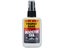 Rooster Tail Scent Spray 2oz