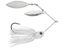 WARBAITS Spinnerbait HD 1 oz.