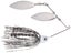 WARBAITS Spinnerbait Original