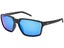 WileyX Sierra Sunglasses