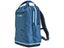Plano Weekend Tackle Backpacks 3700