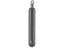 WOO! Tungsten Cylinder Closed Eye Drop Shot Weight