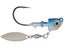 Blue Shad