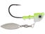 Chartreuse