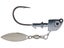 Smoky Shad