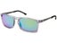 WileyX Axe Sunglasses