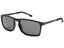 WileyX Axe Sunglasses