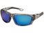 WileyX Alpine Sunglasses