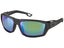 WileyX Alpine Sunglasses