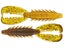 Bama Craw