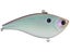 Xcite Baits XB-Vibe Lipless Crank